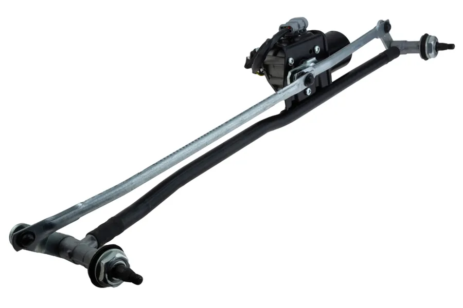 This part match OEM code: 504033863