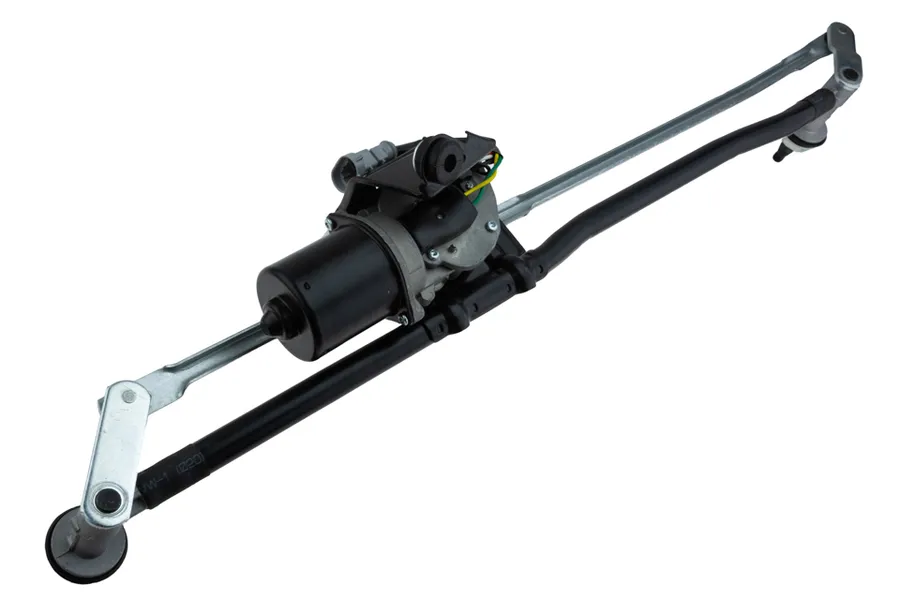 This part match OEM code: 504084722