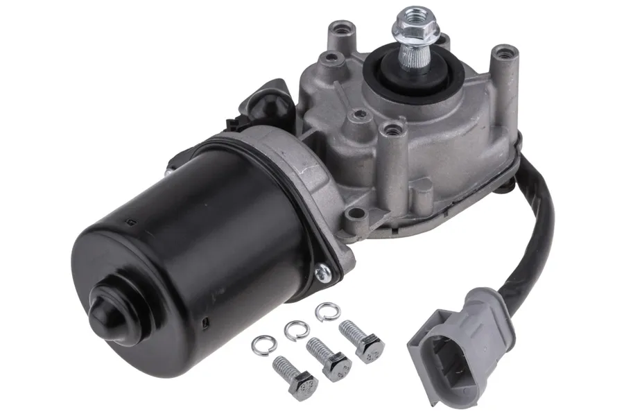 Prekės atitinka OEM kodą: 42535712