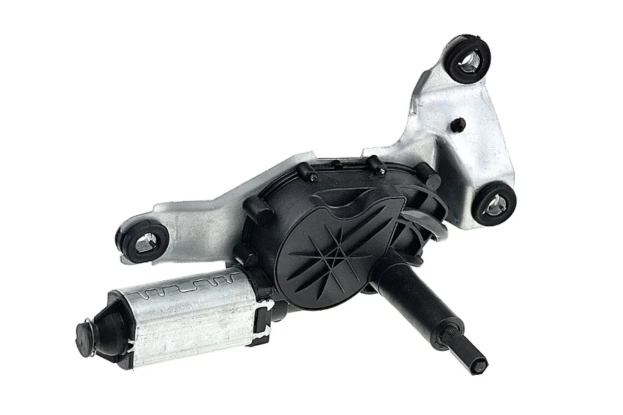 This part match OEM code: 8667188