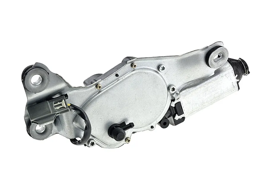 This part match OEM code: 31333743