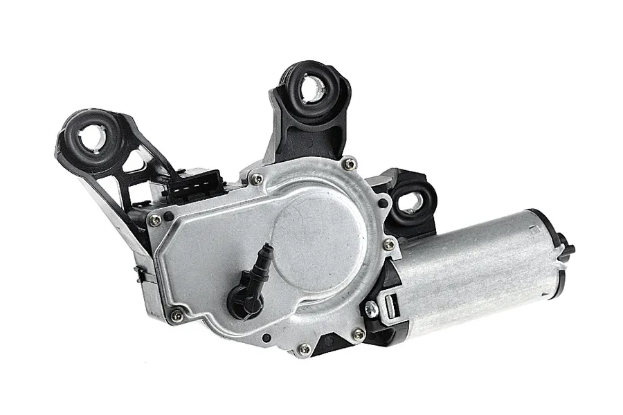 OEM код товара: 1J9955711