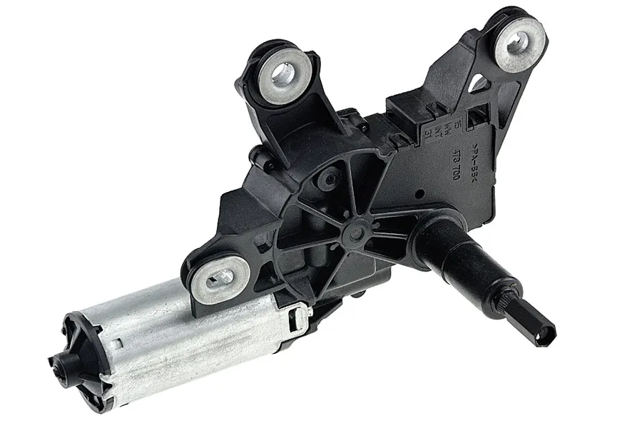 This part match OEM code: 6Q6955711