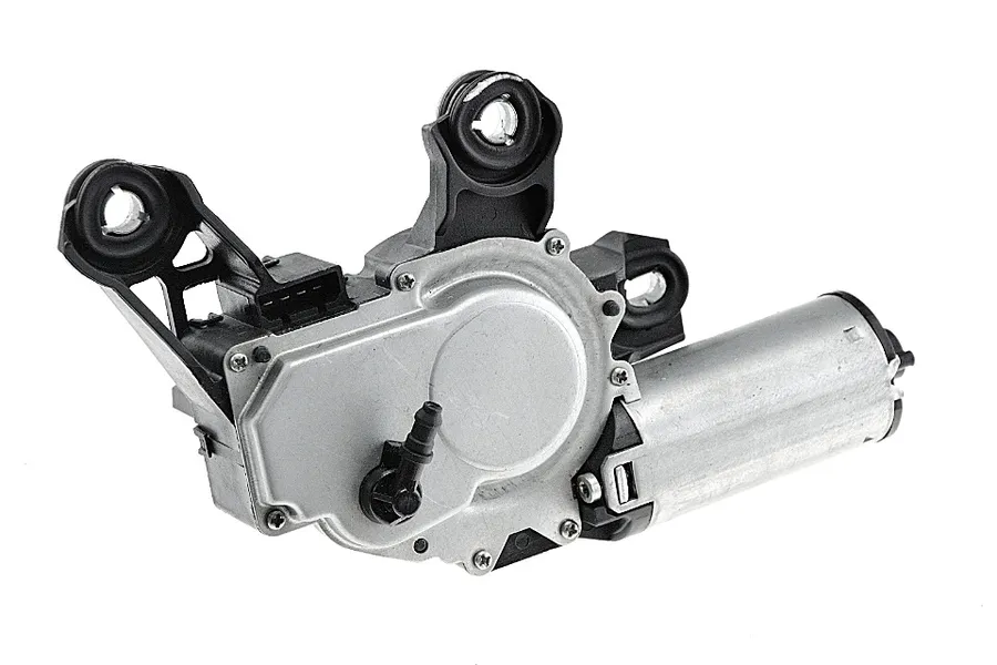 This part match OEM code: 6Q6955711B