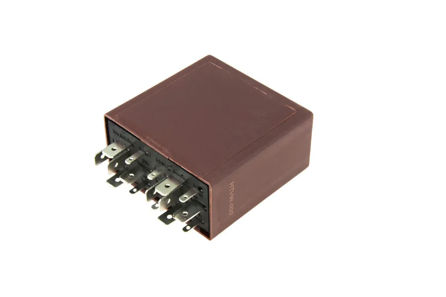Prekė atitinka OEM kodą: 4B0 955 531A