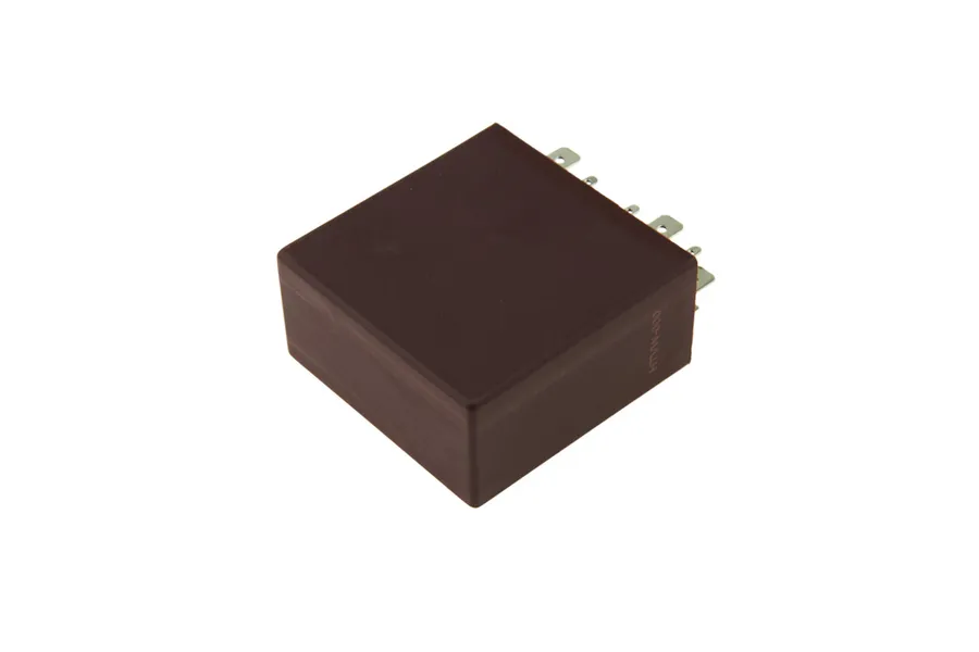 Prekė atitinka OEM kodą: 4B0 955 531C