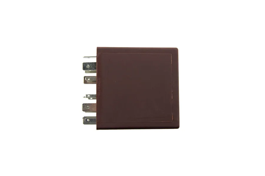 Prekė atitinka OEM kodą: 4B0 955 531E