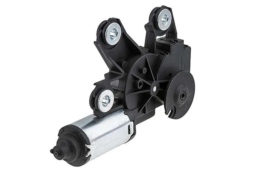 This part match OEM code: 95562808004