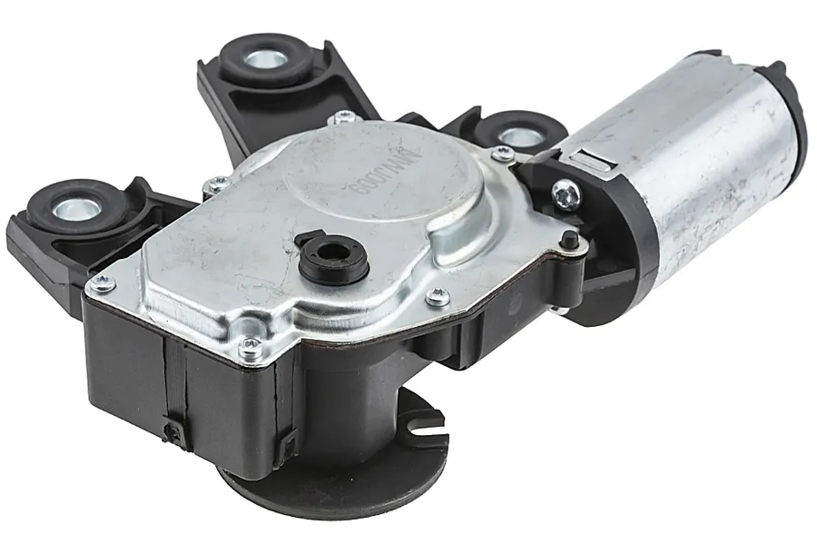 This part match OEM code: 955 628 080 04