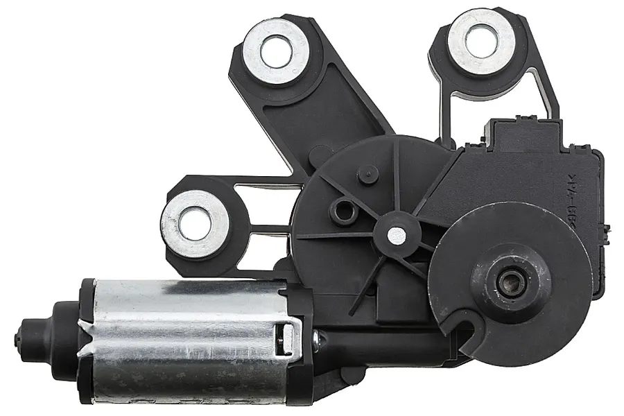 This part match OEM code: 7L0 955 712 A
