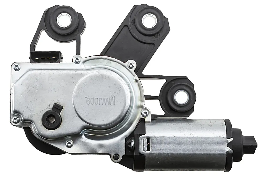 This part match OEM code: 7L0 955 712 B