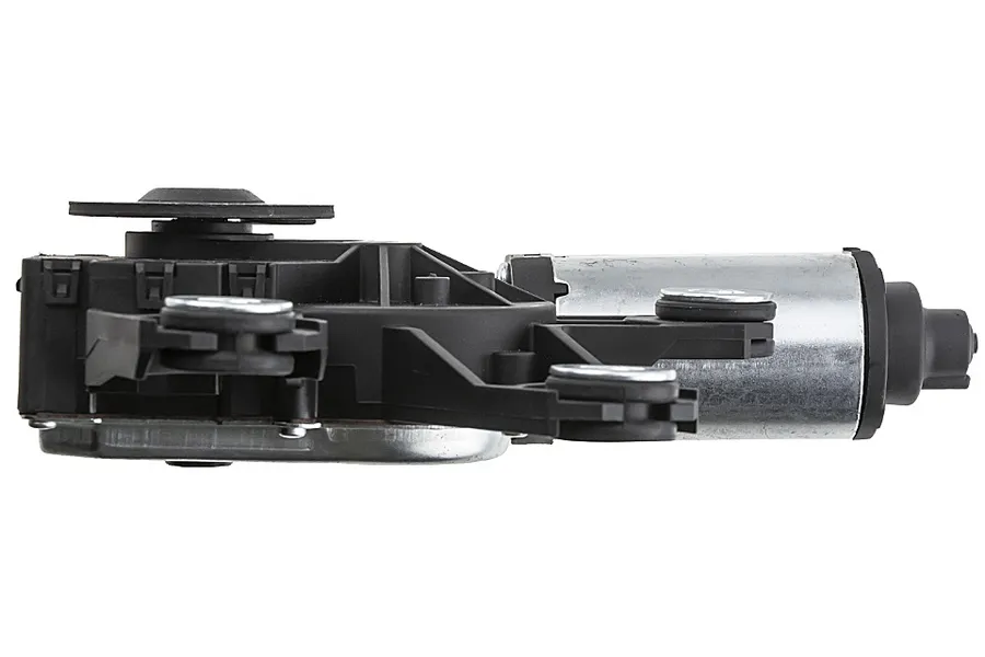 This part match OEM code: 7L0 955 712 C