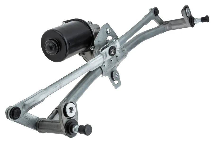 This part match OEM code: 1J1955603