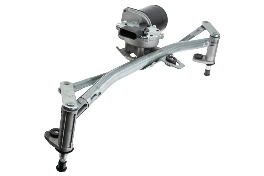 This part match OEM code: 1J1955603