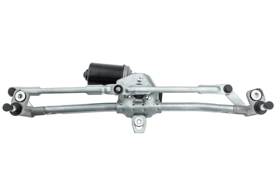 This part match OEM code: 1J1955603