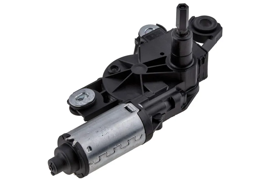 Prekė atitinka OEM kodą: 7E0955712