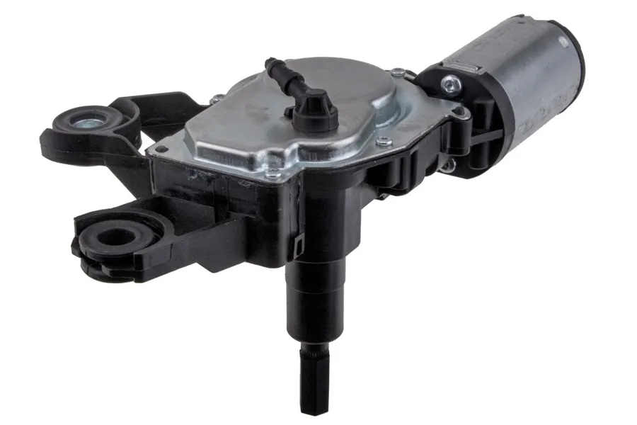 Prekė atitinka OEM kodą: 7E0955712