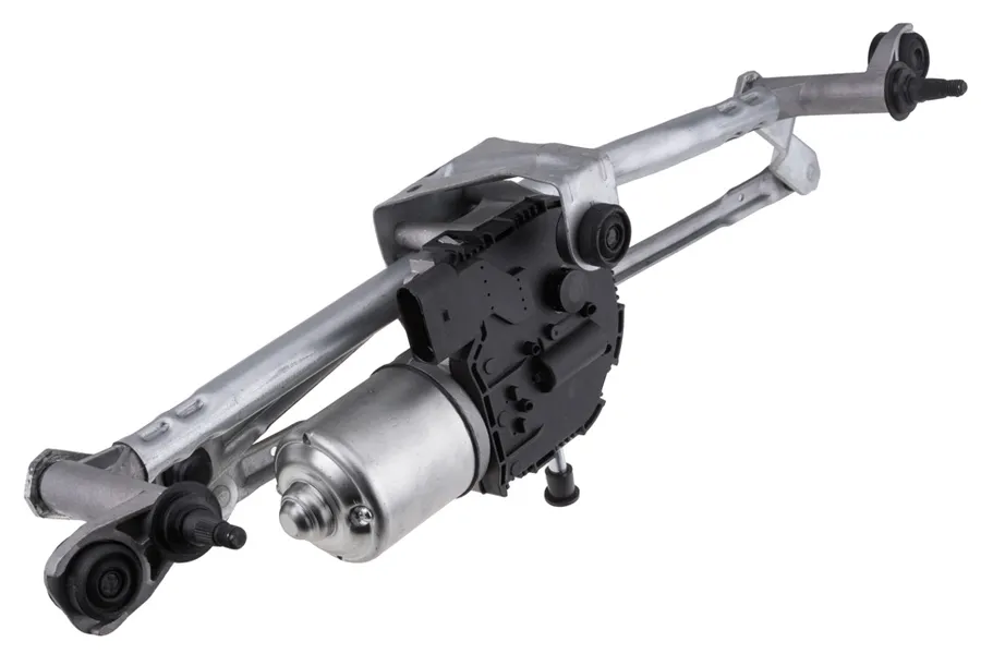 This part match OEM code: 2K1955023J