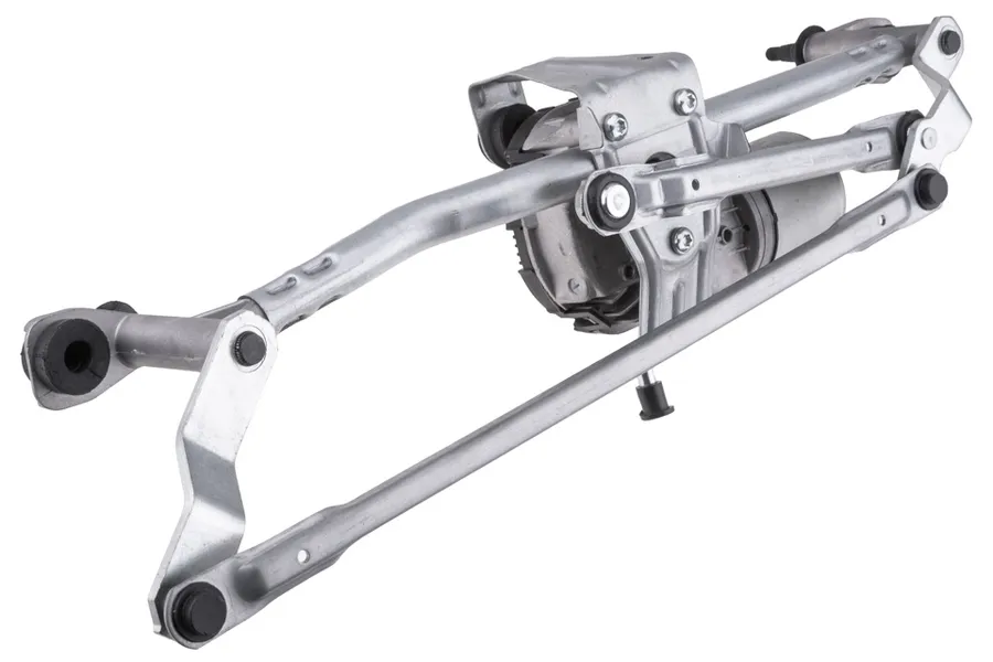 This part match OEM code: 2K1955023J