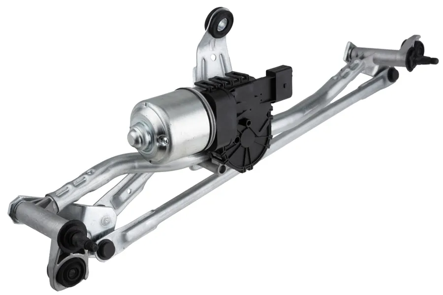 OEM код товара: 5C7955023B