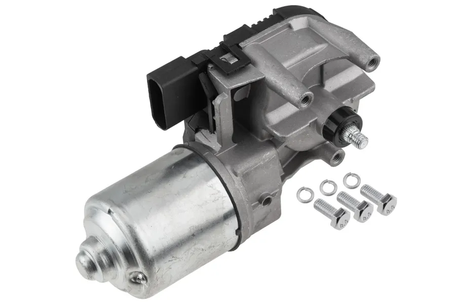 This part match OEM code: 5TB955119A