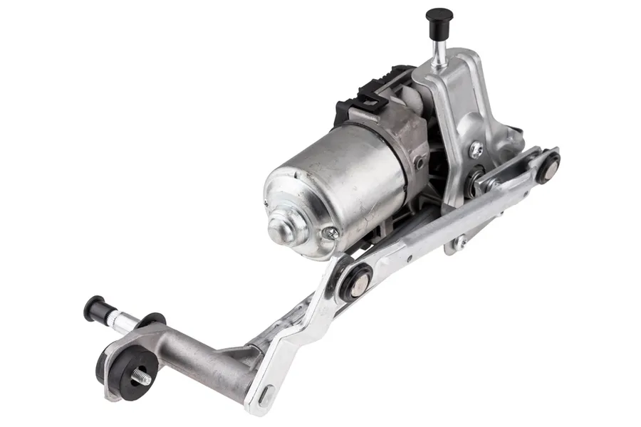 OEM код товара: 5M0955023E