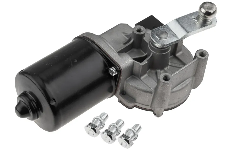 This part match OEM code: 2G1955023A