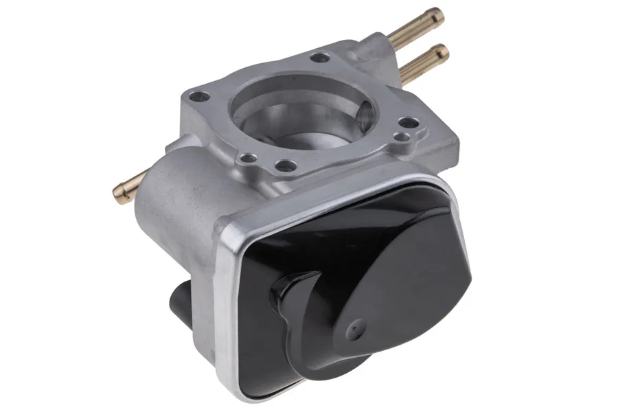 Prekė atitinka OEM kodą: 06B133062P