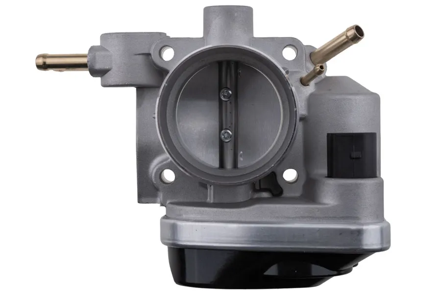Prekė atitinka OEM kodą: 06B133062P