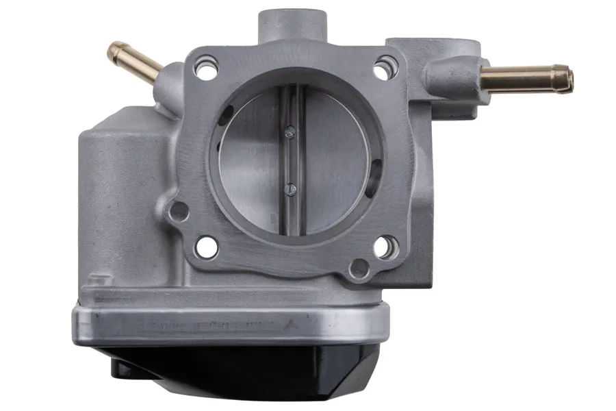 Prekė atitinka OEM kodą: 06B133062P