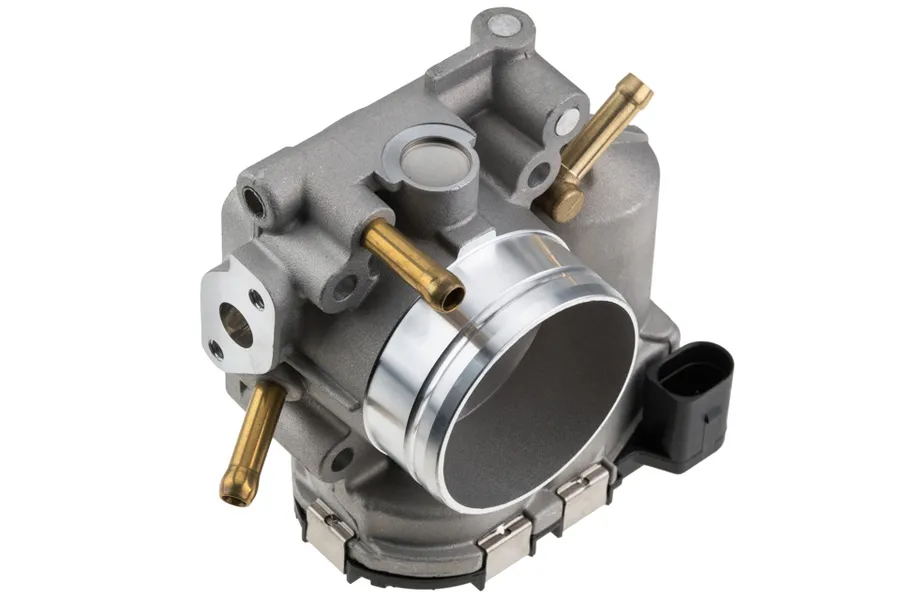 This part match OEM code: 06A133062F