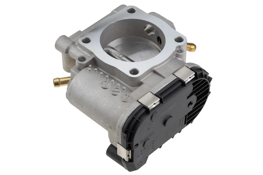 This part match OEM code: 06A133062L