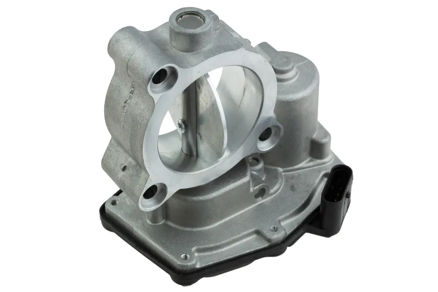 This part match OEM code: 13543465672