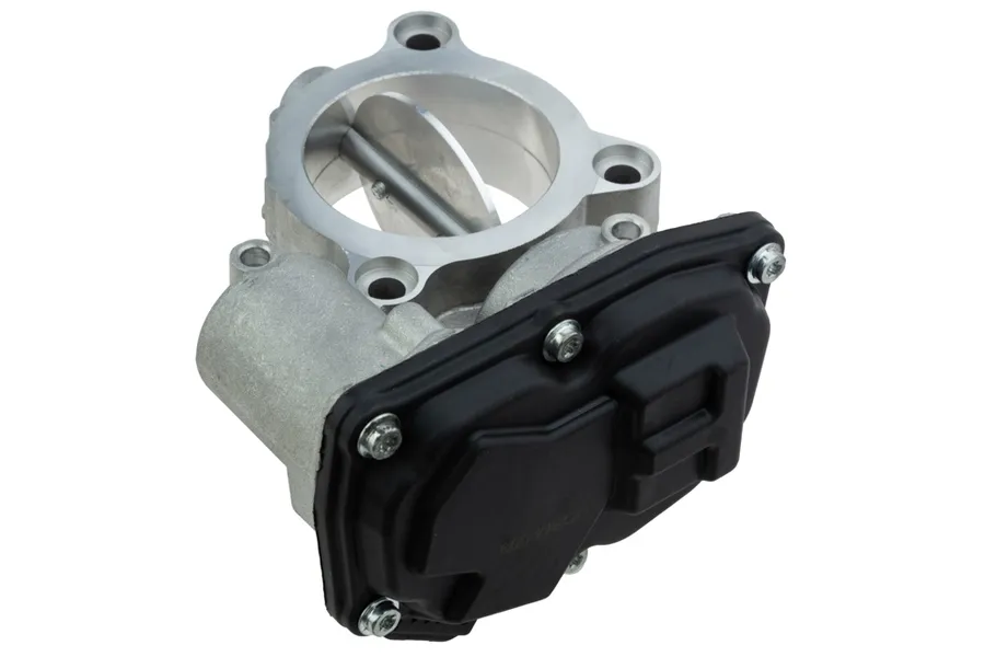 This part match OEM code: 13544753864