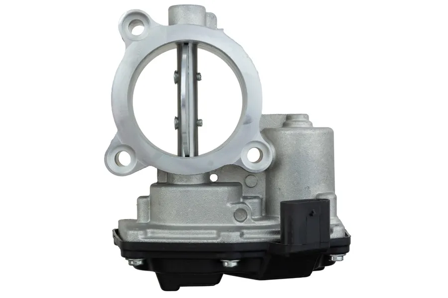 This part match OEM code: 13547810752