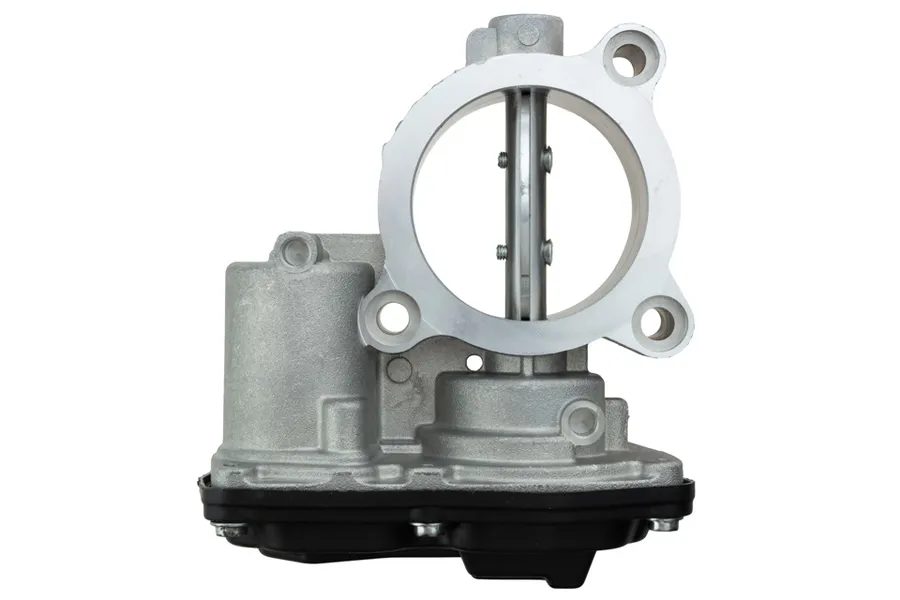 This part match OEM code: 22030WA010