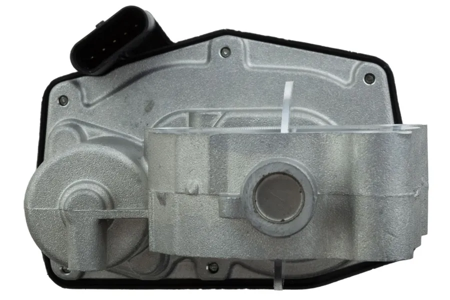This part match OEM code: 22030WA011