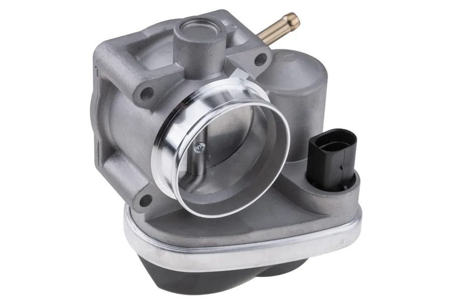 This part match OEM code: 13540872457