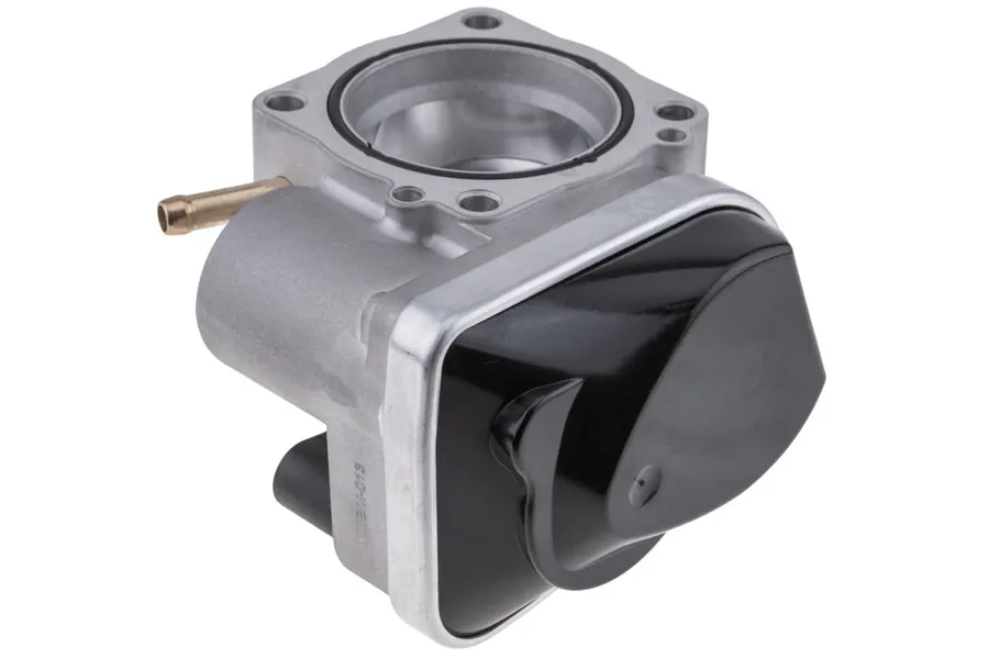 This part match OEM code: 13541496717