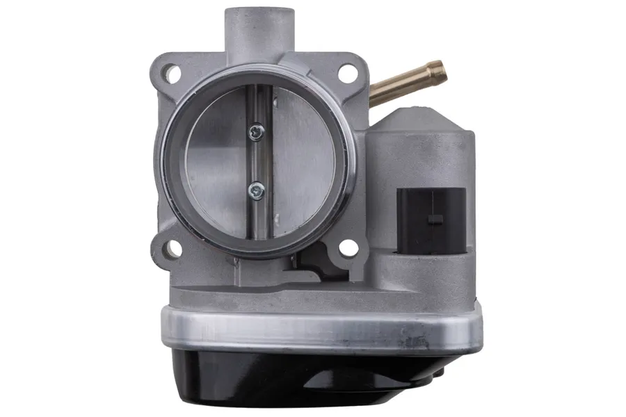 This part match OEM code: 13547509043