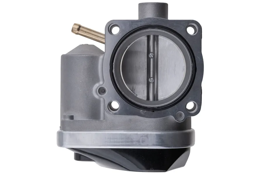 This part match OEM code: 1496717