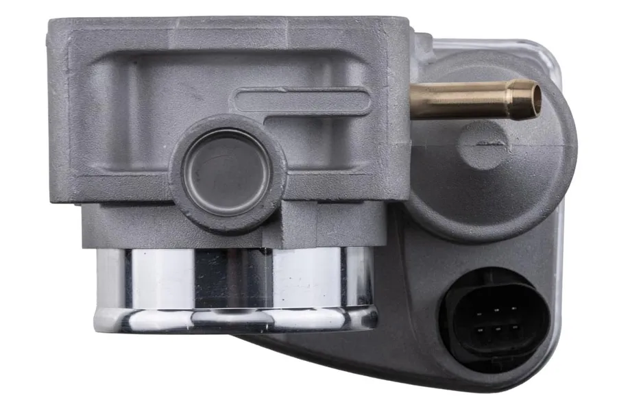 This part match OEM code: 7509043