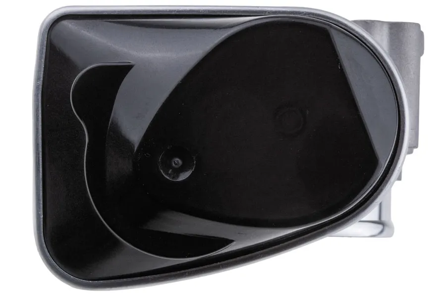 This part match OEM code: 0872457