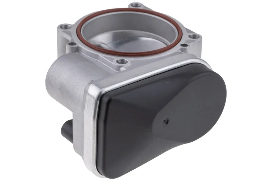 Prekės atitinka OEM kodą: 7516946