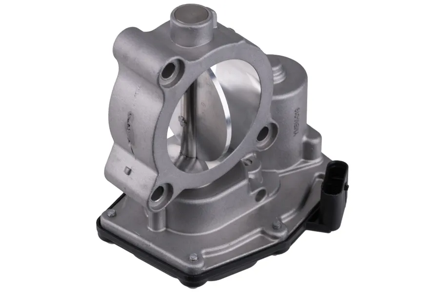 This part match OEM code: 13547810752
