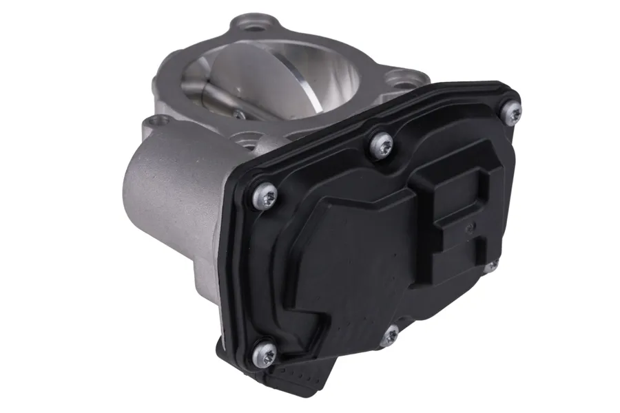 This part match OEM code: 7810752