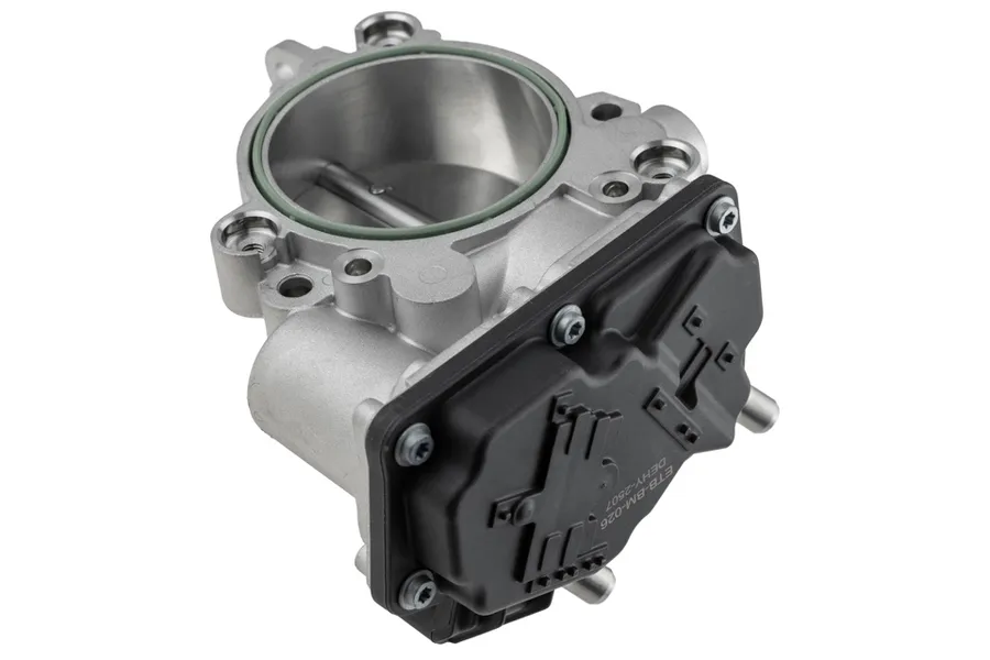 OEM код товара: 8053336