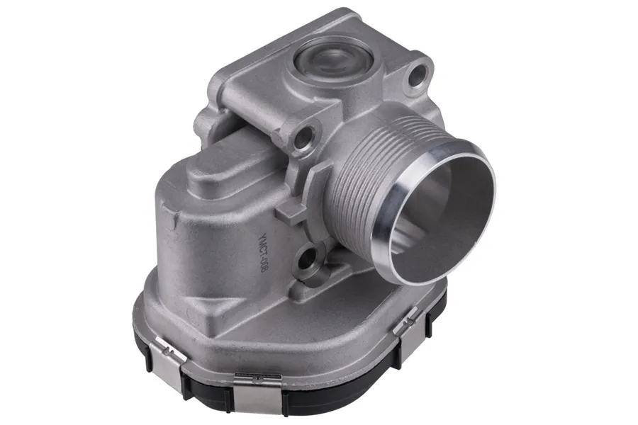 This part match OEM code: 0345F9