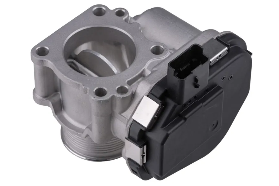 This part match OEM code: 0345G4