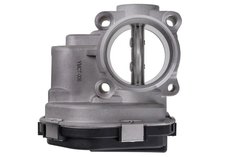 This part match OEM code: 9682798180